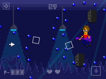 Point Perfect (PC) - Steam Key - GLOBAL - 21