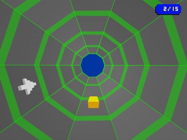 Point Perfect (PC) - Steam Key - GLOBAL - 19