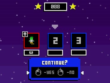 Point Perfect (PC) - Steam Key - GLOBAL - 11