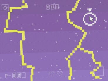 Point Perfect (PC) - Steam Key - GLOBAL - 6