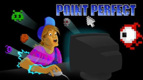 Point Perfect (PC) - Steam Key - GLOBAL - 3
