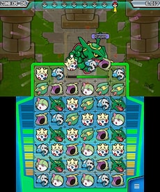 Pokémon Battle Trozei Nintendo eShop Key NORTH AMERICA - 5