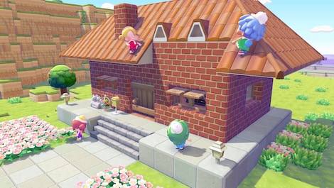 Pokémon Pokopia (Nintendo Switch 2) - Nintendo eShop Key - EUROPE - 3