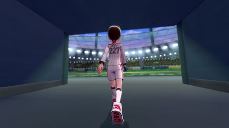 Pokémon Sword (Nintendo Switch) - Nintendo eShop Account - GLOBAL - 12