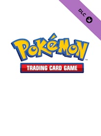Pokemon Trading Card Game Online | Evolutions Booster Pack - In Game Key - GLOBAL - 1