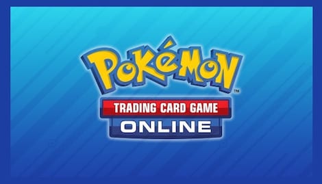 Pokemon Trading Card Game Online | Scarlet & Violet—Obsidian Flames Booster Pack - In Game Key - GLOBAL - 0