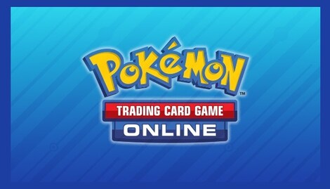 Pokemon Trading Card Game Online | Steam Siege Booster Pack - In Game Key - GLOBAL - 0
