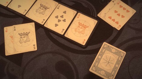 Poker Mega Pack Xbox Live Key Xbox One EUROPE - 5