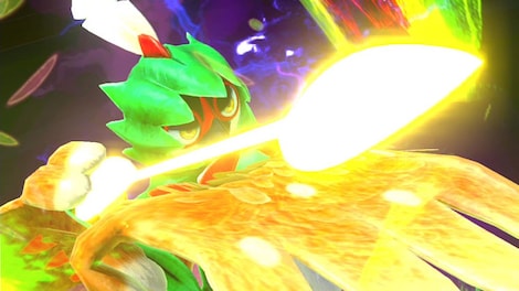 Pokken Tournament DX + Battle Pack Nintendo eShop Key NORTH AMERICA - 10