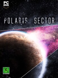 Polaris Sector Steam Key LATAM - 7