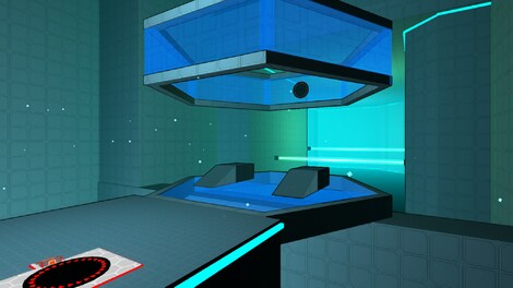 Polarity Steam Gift GLOBAL - 4