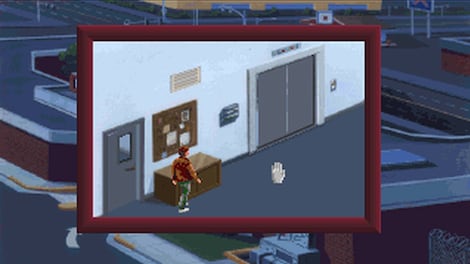 Buy Police Quest Collection Steam Key GLOBAL - Cheap - G2A.COM! Buy Police Quest Collection Steam Key GLOBAL - Cheap - G2A.COM!