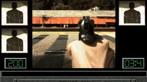 Buy Police Quest Collection Steam Key GLOBAL - Cheap - G2A.COM! Buy Police Quest Collection Steam Key GLOBAL - Cheap - G2A.COM!