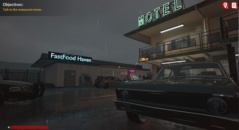 Police Shootout (PC) - Steam Gift - EUROPE - 5