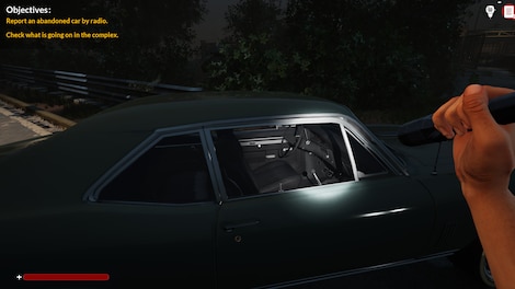 Police Shootout (PC) - Steam Gift - NORTH AMERICA - 7