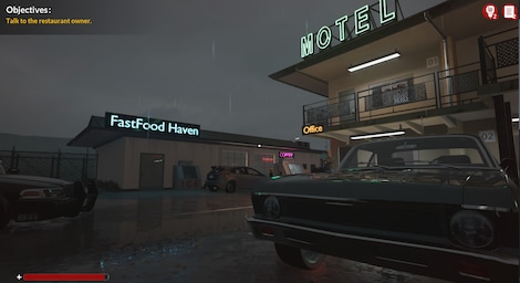 Police Shootout (PC) - Steam Gift - NORTH AMERICA - 5