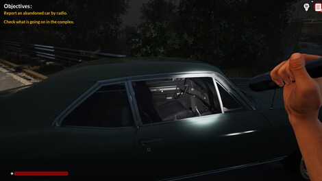 Police Shootout (PC) - Steam Key - EUROPE - 7