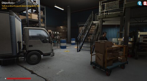 Police Shootout (PC) - Steam Key - EUROPE - 8