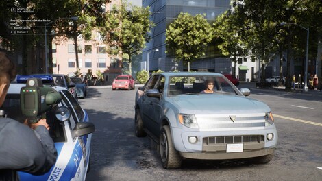 Police Simulator: Patrol Officers | Ultimate Duty Edition (Xbox Series X/S) - Xbox Live Account - GLOBAL - 3