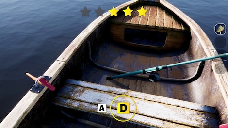 Polish Simulator (PC) - Steam Key - GLOBAL - 8