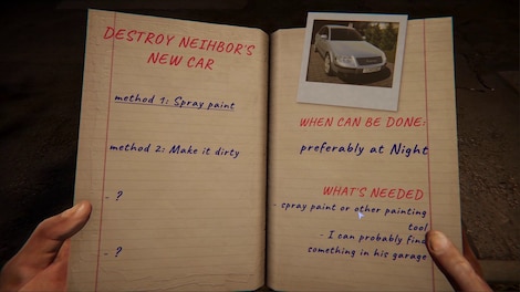 Polish Simulator (PC) - Steam Key - GLOBAL - 5