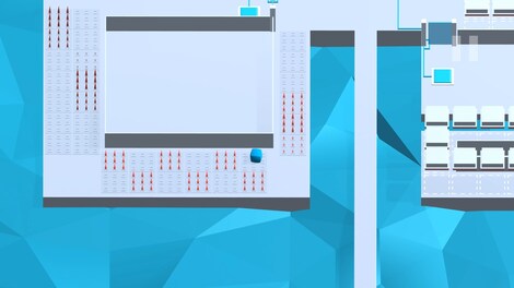 Poly Island (PC) - Steam Gift - GLOBAL - 8