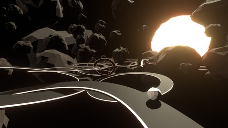 Polyball (PC) - Steam Gift - GLOBAL - 6
