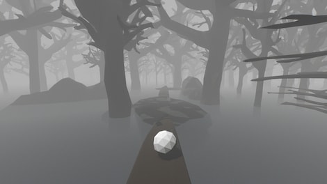 Polyball (PC) - Steam Gift - GLOBAL - 3