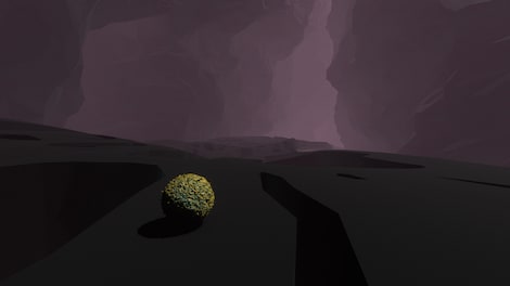 Polyball (PC) - Steam Gift - GLOBAL - 9