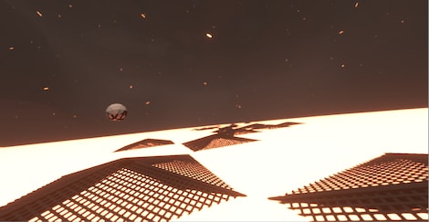 Polyball (PC) - Steam Gift - GLOBAL - 4