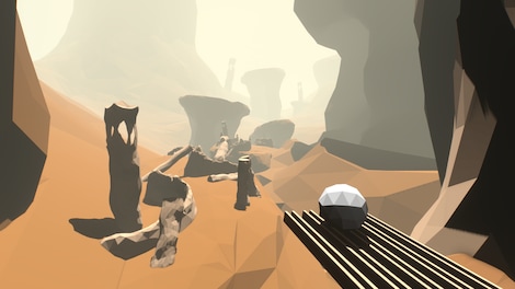 Polyball (PC) - Steam Gift - GLOBAL - 13