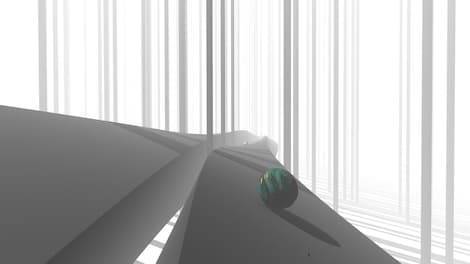 Polyball (PC) - Steam Gift - GLOBAL - 8