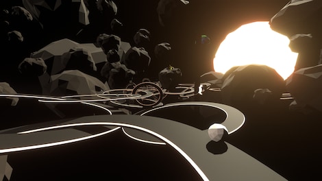Polyball (PC) - Steam Key - GLOBAL - 6