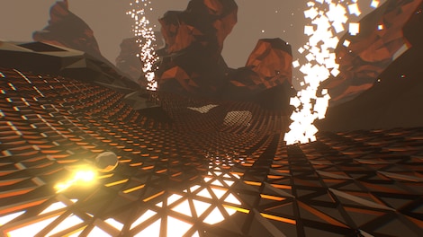 Polyball (PC) - Steam Key - GLOBAL - 5