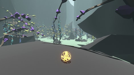 Polyball (PC) - Steam Key - GLOBAL - 10