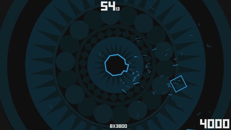Polygoneer (PC) - Steam Key - GLOBAL - 3