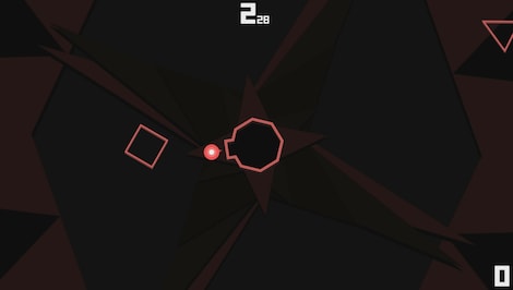 Polygoneer (PC) - Steam Key - GLOBAL - 7