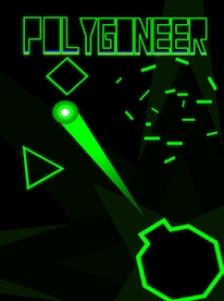 Polygoneer (PC) - Steam Key - GLOBAL - 1