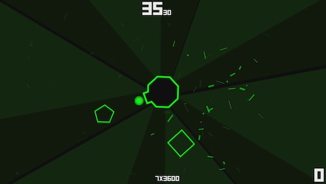 Polygoneer (PC) - Steam Key - GLOBAL - 4