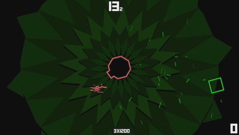 Polygoneer (PC) - Steam Key - GLOBAL - 6
