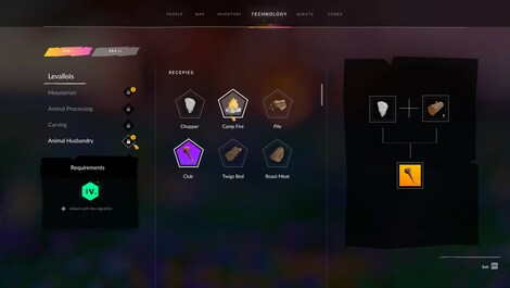 Polylithic (PC) - Steam Gift - EUROPE - 5