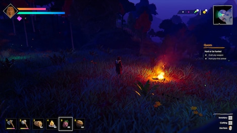 Polylithic (PC) - Steam Gift - EUROPE - 6
