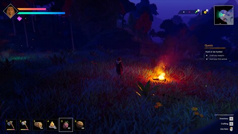 Polylithic (PC) - Steam Gift - GLOBAL - 6