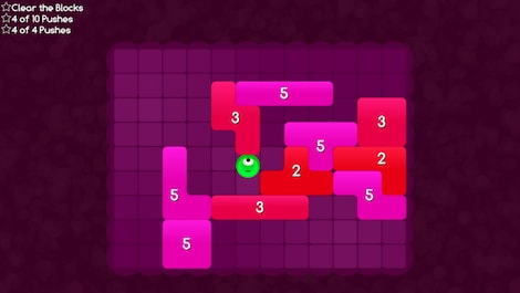 Polyology Steam Key GLOBAL - 4