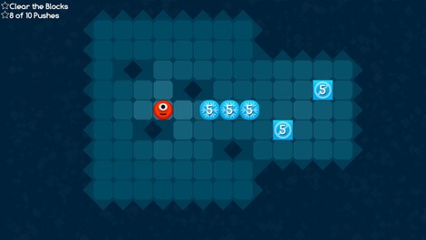Polyology Steam Key GLOBAL - 6