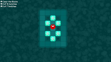Polyology Steam Key GLOBAL - 3