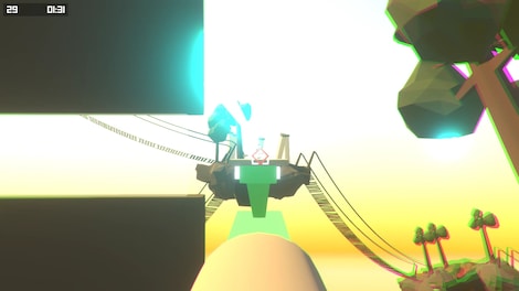 POLYWAR Steam Key GLOBAL - 0