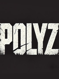 PolyZ (PC) - Steam Key - GLOBAL - 1