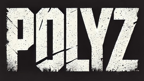 PolyZ (PC) - Steam Key - GLOBAL - 0