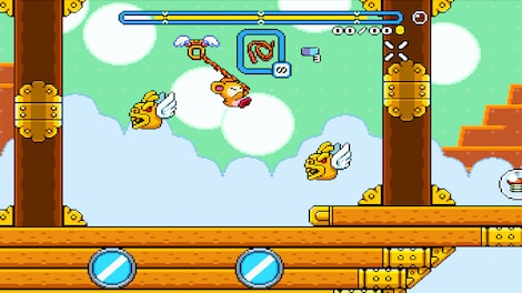 Pompom (PC) - Steam Account - GLOBAL - 16